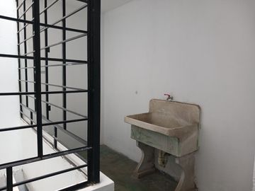 Se Vende Casa En El Callao