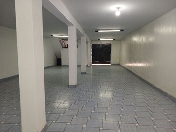 Se Vende Casa En El Callao