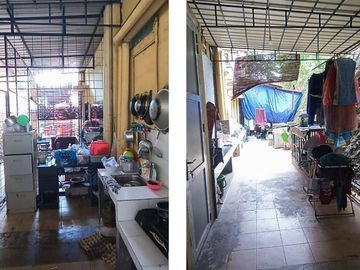HomeStay business still operating in Nagoya Hill for rent