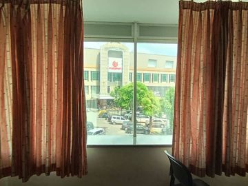 HomeStay business still operating in Nagoya Hill for rent