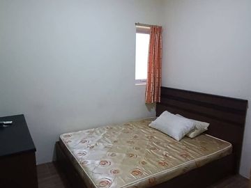 HomeStay business still operating in Nagoya Hill for rent
