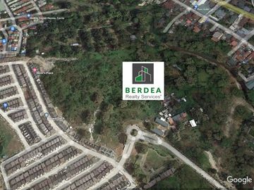 1.8 Hectare Lot for Sale in Dasmarinas Cavite. Good For Built&Sell Business