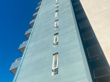 Vendo Departamento Lomas De Montemar Los Abedules 2d/2b