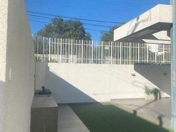 Vendo Departamento Lomas De Montemar Los Abedules 2d/2b