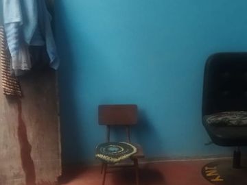 Casa En Venta En La Urbanizacion La Alameda De Huachipa.