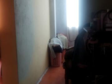 Casa En Venta En La Urbanizacion La Alameda De Huachipa.