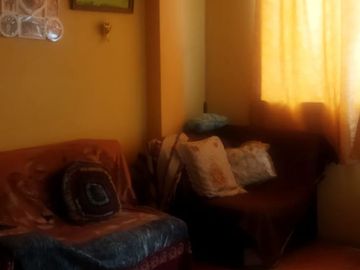 Casa En Venta En La Urbanizacion La Alameda De Huachipa.