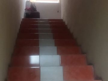 Casa En Venta En La Urbanizacion La Alameda De Huachipa.