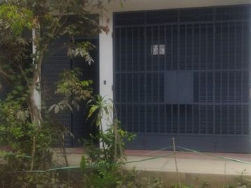 Casa En Venta En La Urbanizacion La Alameda De Huachipa.