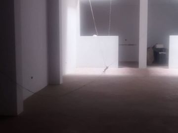 Casa En Venta En La Urbanizacion La Alameda De Huachipa.