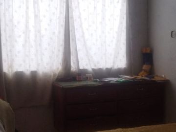 Casa En Venta En La Urbanizacion La Alameda De Huachipa.