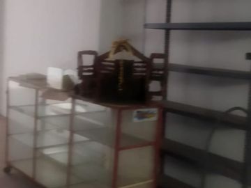 Casa En Venta En La Urbanizacion La Alameda De Huachipa.