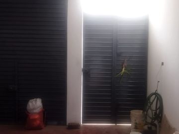 Casa En Venta En La Urbanizacion La Alameda De Huachipa.