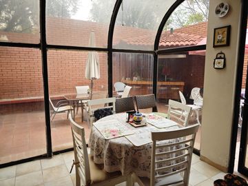CASA EN VENTA EN CIUDAD SATELITE NAUCALPAN