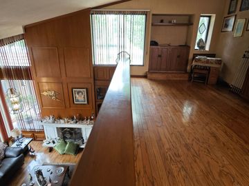 CASA EN VENTA EN CIUDAD SATELITE NAUCALPAN