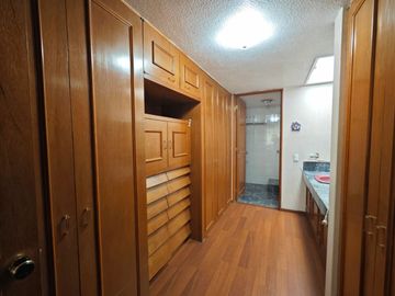 CASA EN VENTA EN CIUDAD SATELITE NAUCALPAN