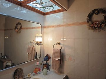 CASA EN VENTA EN CIUDAD SATELITE NAUCALPAN