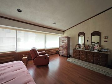 CASA EN VENTA EN CIUDAD SATELITE NAUCALPAN
