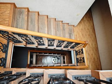 CASA EN VENTA EN CIUDAD SATELITE NAUCALPAN
