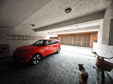 CASA EN VENTA EN CIUDAD SATELITE NAUCALPAN