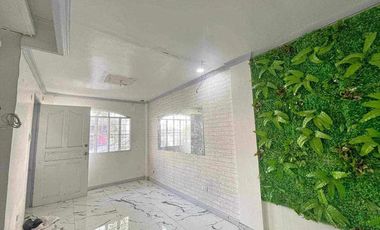 🏡 Inviting 3-Storey Townhouse in Don Bosco, Parañaque – Semi-Furnished & Ultra Secure! 🌟
