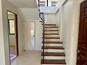 For Assume House and Lot in Preston Liloan, Cebu