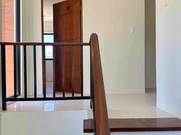 For Assume House and Lot in Preston Liloan, Cebu