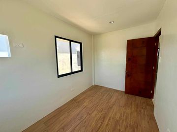 For Assume House and Lot in Preston Liloan, Cebu