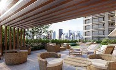 SMDC MINT RESIDENCES Condo For Sale Makati City, Chino Roces Near in MRT- Magallanes ,Metro Manila Skyway and San Lorenzo Mall
