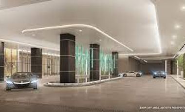 SMDC MINT RESIDENCES Condo For Sale Makati City, Chino Roces Near in MRT- Magallanes ,Metro Manila Skyway and San Lorenzo Mall