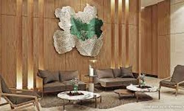 SMDC MINT RESIDENCES Condo For Sale Makati City, Chino Roces Near in MRT- Magallanes ,Metro Manila Skyway and San Lorenzo Mall