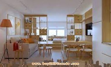 SMDC MINT RESIDENCES Condo For Sale Makati City, Chino Roces Near in MRT- Magallanes ,Metro Manila Skyway and San Lorenzo Mall