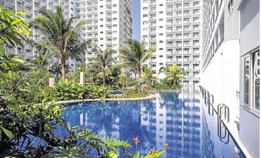 RENT TO OWN Condo in Mall Of Asia ,Pasay City at Shore Residences near in NAIA Airport ,Okada , City Of Dreams and Solaire