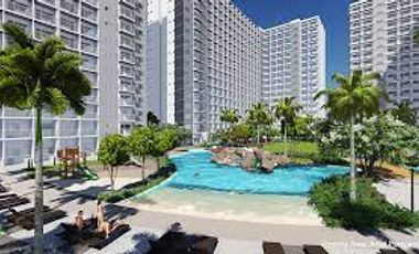 RENT TO OWN Condo in Mall Of Asia ,Pasay City at Shore Residences near in NAIA Airport ,Okada , City Of Dreams and Solaire