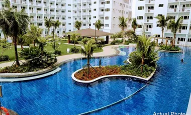 RENT TO OWN Condo in Mall Of Asia ,Pasay City at Shore Residences near in NAIA Airport ,Okada , City Of Dreams and Solaire