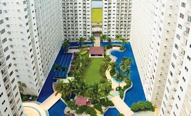 RENT TO OWN Condo in Mall Of Asia ,Pasay City at Shore Residences near in NAIA Airport ,Okada , City Of Dreams and Solaire