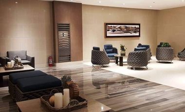 RENT TO OWN Condo in Mall Of Asia ,Pasay City at Shore Residences near in NAIA Airport ,Okada , City Of Dreams and Solaire