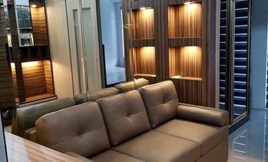 RENT TO OWN Condo in Mall Of Asia ,Pasay City at Shore Residences near in NAIA Airport ,Okada , City Of Dreams and Solaire