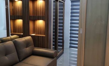RENT TO OWN Condo in Mall Of Asia ,Pasay City at Shore Residences near in NAIA Airport ,Okada , City Of Dreams and Solaire