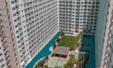 RENT TO OWN Condo in Mall Of Asia ,Pasay City at Shore Residences near in NAIA Airport ,Okada , City Of Dreams and Solaire