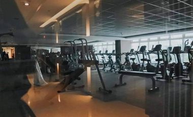 RENT TO OWN Condo in Mall Of Asia ,Pasay City at Shore Residences near in NAIA Airport ,Okada , City Of Dreams and Solaire