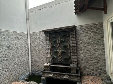 Rumah dijual sumengko wringinanom Gresik