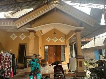 Rumah dijual sumengko wringinanom Gresik