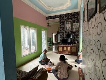 Rumah dijual sumengko wringinanom Gresik