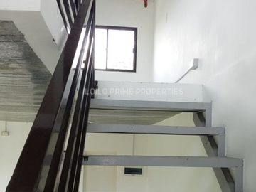 SINGLE HOUSE 2 STOREY BARE UNIT FOR SALE‼️