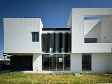 VENtA DE CASA EN ZONA PLATEADA PACHUCA HIDALGO