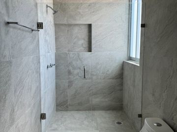 VENtA DE CASA EN ZONA PLATEADA PACHUCA HIDALGO
