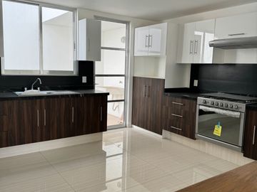 VENtA DE CASA EN ZONA PLATEADA PACHUCA HIDALGO