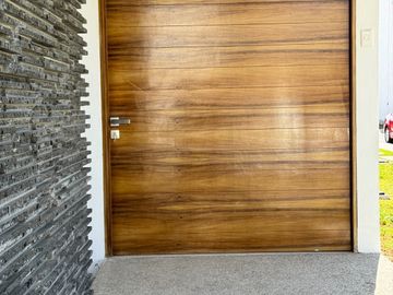 VENtA DE CASA EN ZONA PLATEADA PACHUCA HIDALGO