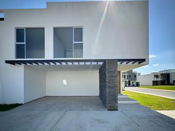 VENtA DE CASA EN ZONA PLATEADA PACHUCA HIDALGO
